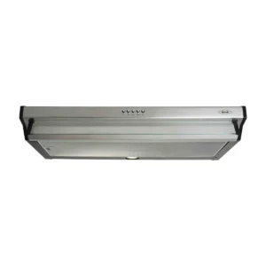 Campana CAMP KALA 76 V3 INOX