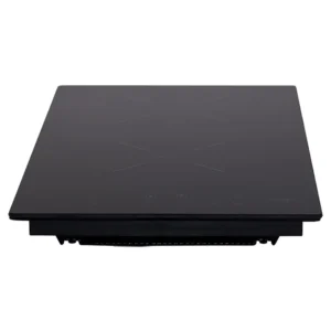 Cubierta CUB INDUCCIÓN 30 220V