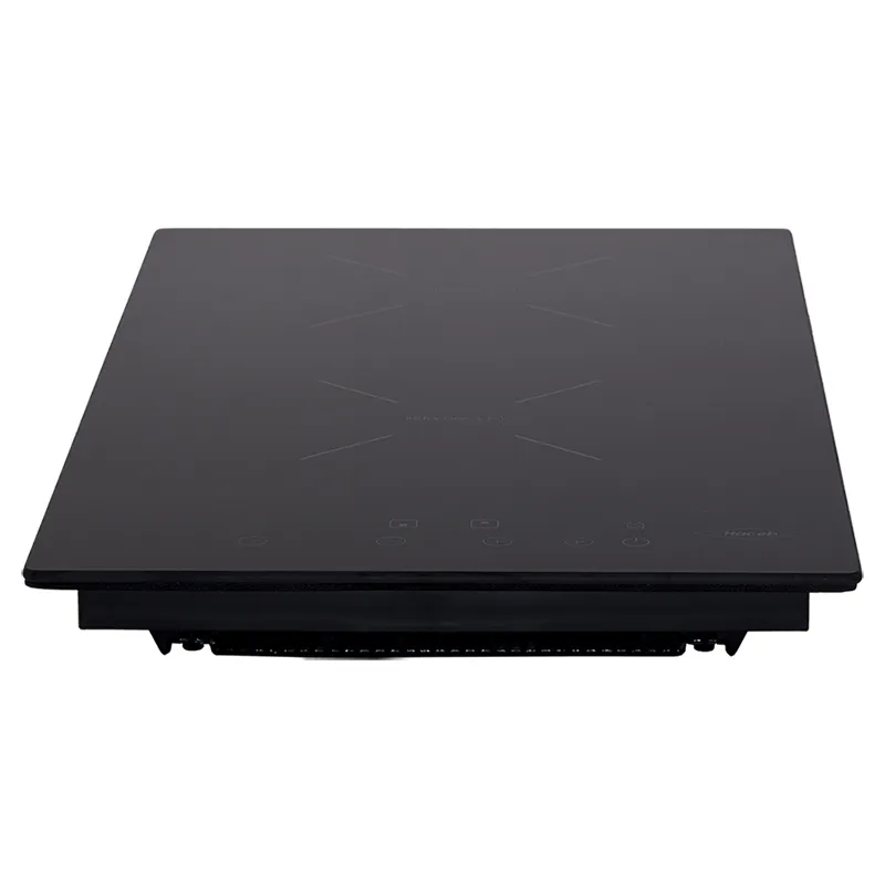 Cubierta CUB INDUCCIÓN 30 220V