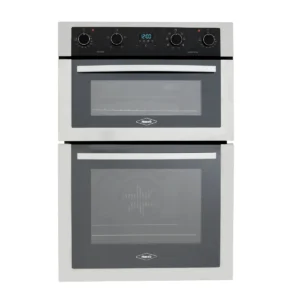 Horno HE TORRE MACIS INOX-NE
