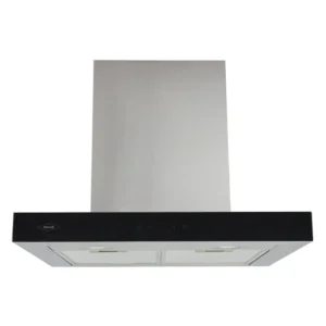Campana CAMP ASAI 90 INOX