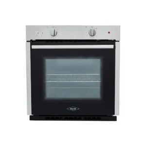 Horno HX TANDOORI 60 INOX NE GN
