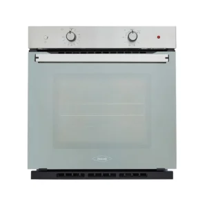 Horno HX TOFU 60 INOX GN