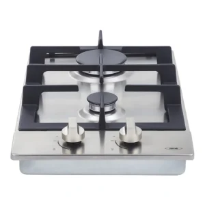 Cubierta CUB 30 INOX HF GN