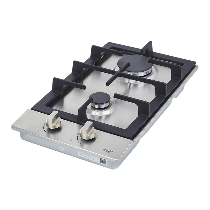 Cubierta CUB 30 INOX HF GN - Image 3