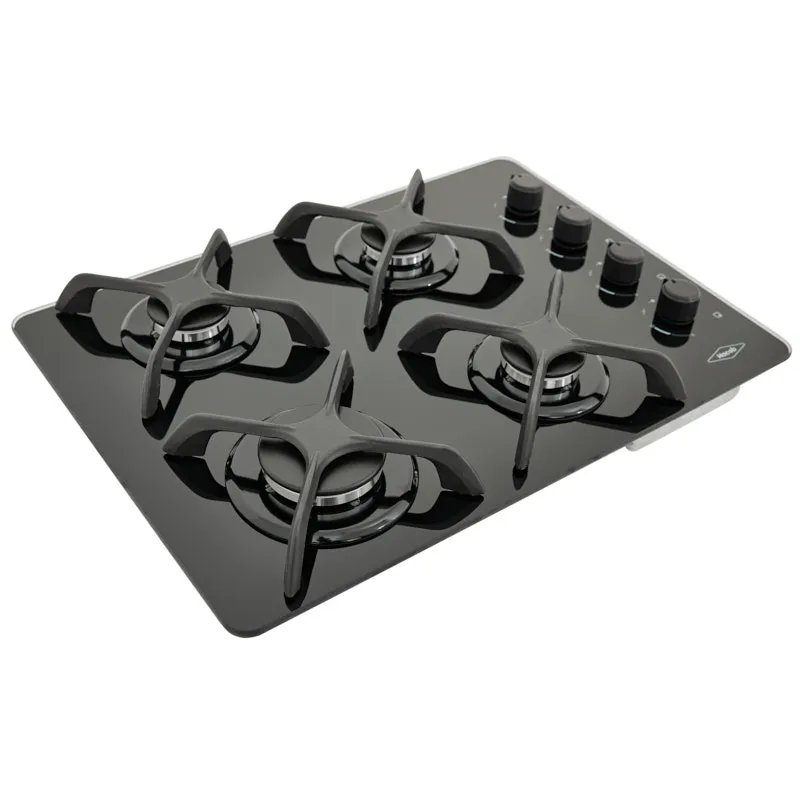 Cubierta CUB ASL CG 60-43 CRISTAL ML GN - Image 4
