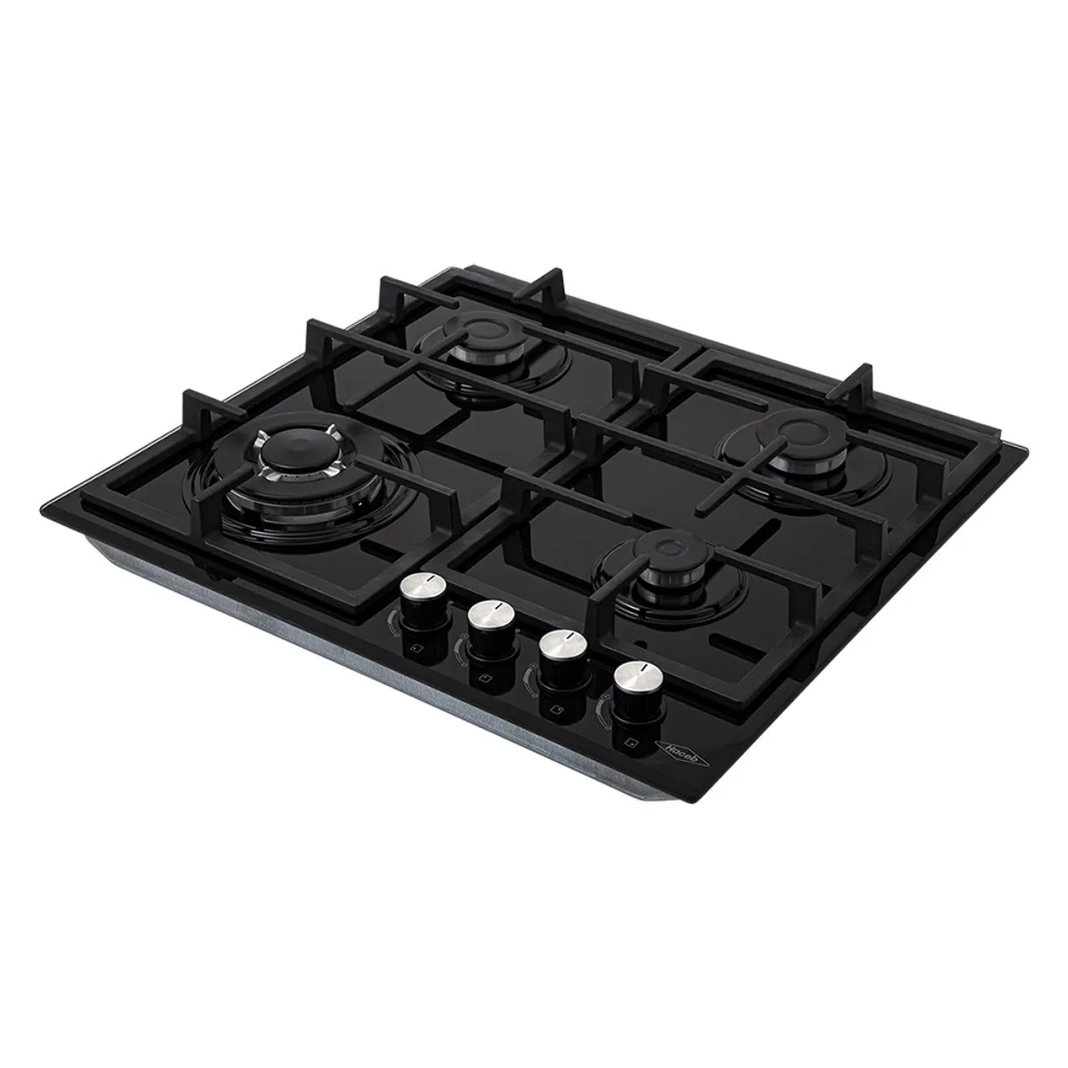Cubierta CUB OLIVO CRISTAL 60 3C GN - Image 3