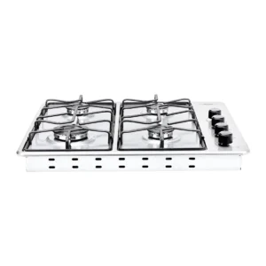Cubierta CUB SE 60-51 INOX HF GN
