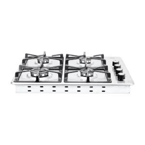 Cubierta CUB TA 60-51 INOX HF GN