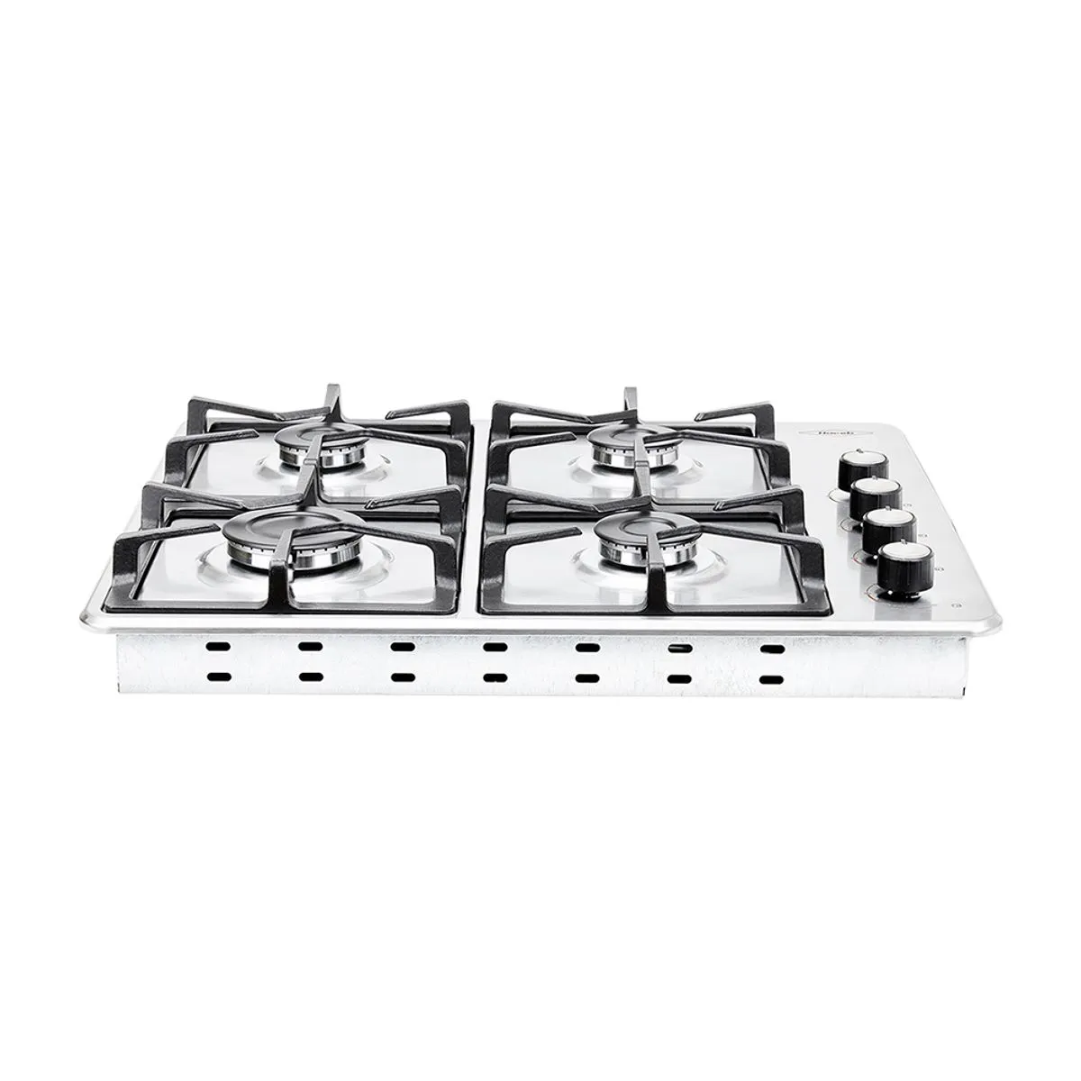 Cubierta CUB TA 60-51 INOX HF GN