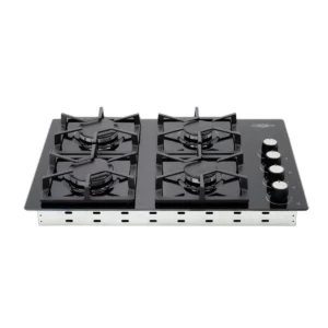 Cubierta CUB TANDOORI CRISTAL 60-43 GN