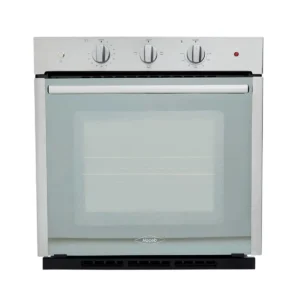Horno HE TANDOORI 60 INOX 120V
