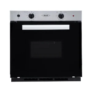 Horno HX 60 PA INOX NE GN