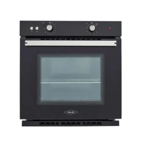 Horno HX TOFU 60 NE GN
