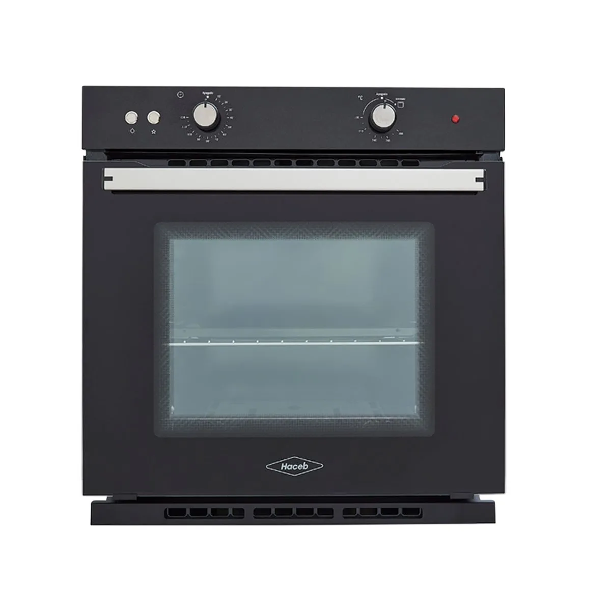 Horno HX TOFU 60 NE GN