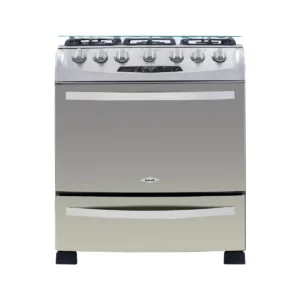 ESTUFA OREGANO 76 ULTRA GN INOX