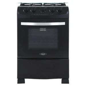 ESTUFA OREGANO 60-VF GN NE