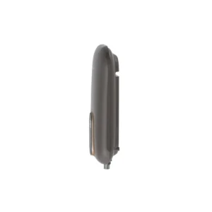 CAL CPE 220V GRIS