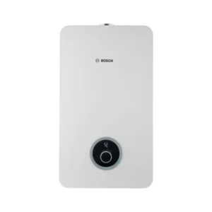 CALENTADOR THERM 2400F 11L GLP