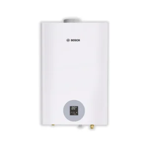CALENTADOR TITAN THERM 5700 F 26 LTS GLP