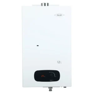 CP BAMBU 12LT TF GN DISP BL