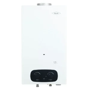 CP BAMBU 12LT TN GN DISP BL