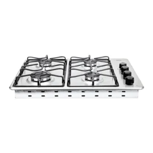 CUB TO 60-43 INOX PL GN