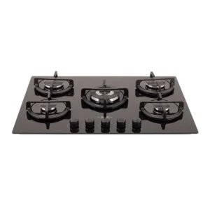 CUB TO PLATA 76 CRISTAL HF 3C GN