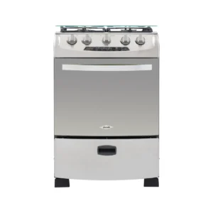 ESTUFA OREGANO 60 ULTRA GN INOX